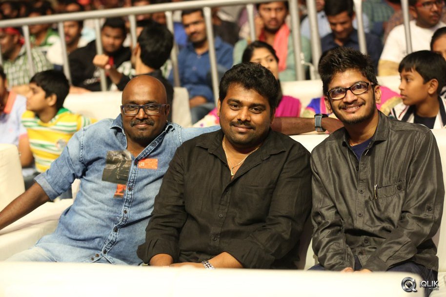 Sardaar-Gabbar-Singh-Movie-Audio-Launch